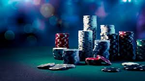 Онлайн казино Vulkan Pobeda Casino