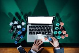 Вход на официальный сайт Casino Admiral-X