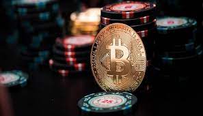 Официальный сайт Vulkan Pobeda Casino