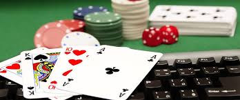 Вход на зеркало Vulkan Pobeda Casino